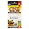 Turmeric Curcumin with Bioperine, 1,500 Mg, 90 Capsules (500 Mg Per Capsule)