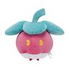 Pokemon Center Original Plush Toy Psycho Soda Refresh Amakaji X X 14 X W X 16.5 20.5 (H D Cm)