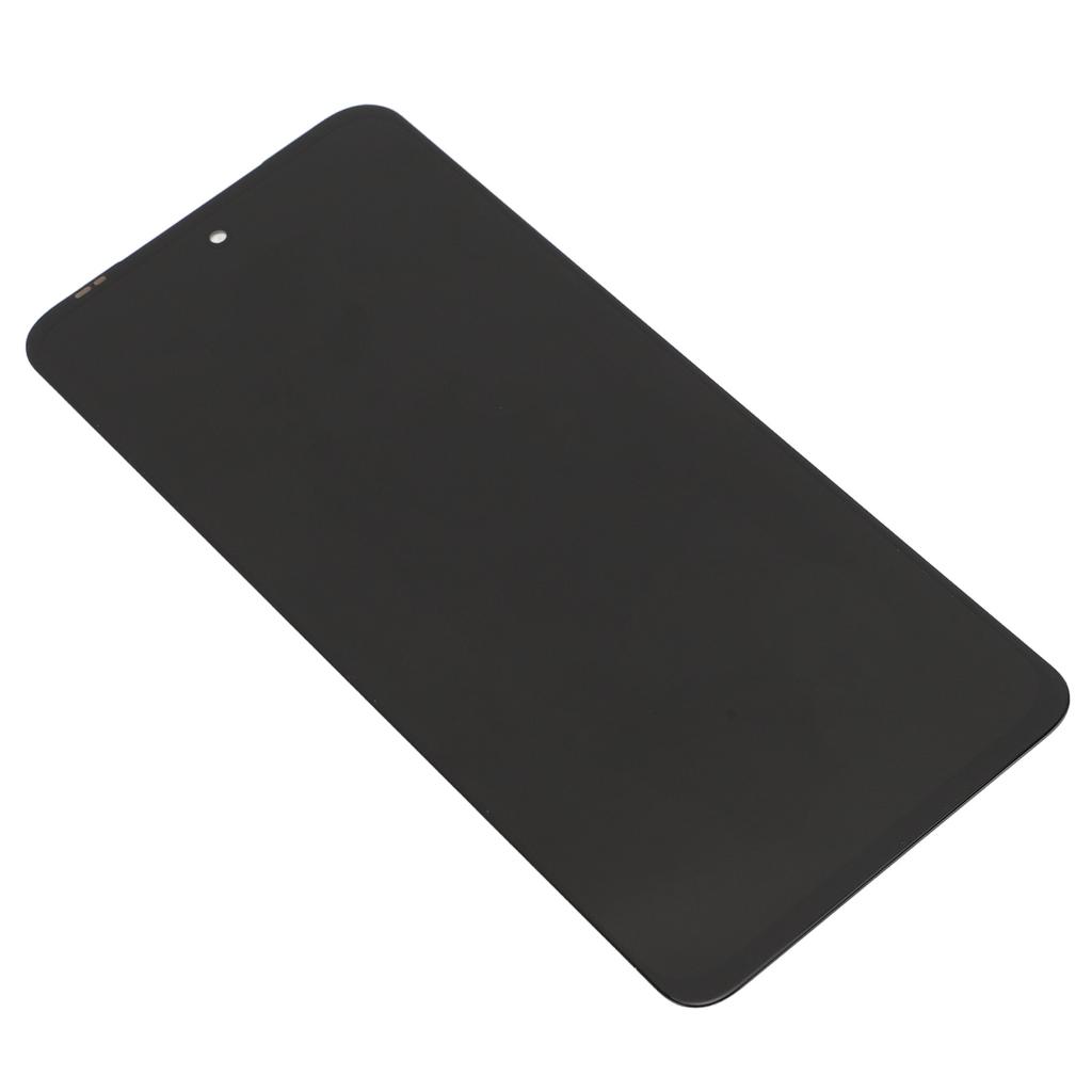 Mobile Phone Screen Repair Replacement Parts LCD Screen Assembly With Tool Kit for G Stylus 5G 2023