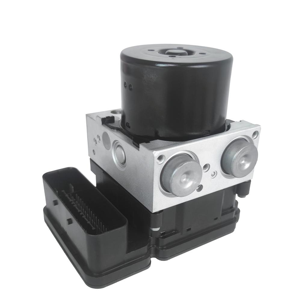 Anti-Lock Brake ABS Pump for Mazda 5 2.5L 2010-2015 C513-437AZ-B