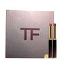 Tom Ford Тонкая губная помада с блеском, цвет в ассортименте, случайная отправка