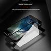 Blue Light Filtering Tempered Glass Screen Protector