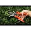 1 Pcs Gardens Scissors Pruning Shear Branches Fruit Branch Pruning Rough Branches Gardening Pruning Branches