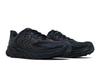HOKA Clifton LS 'Черный Асфальт'