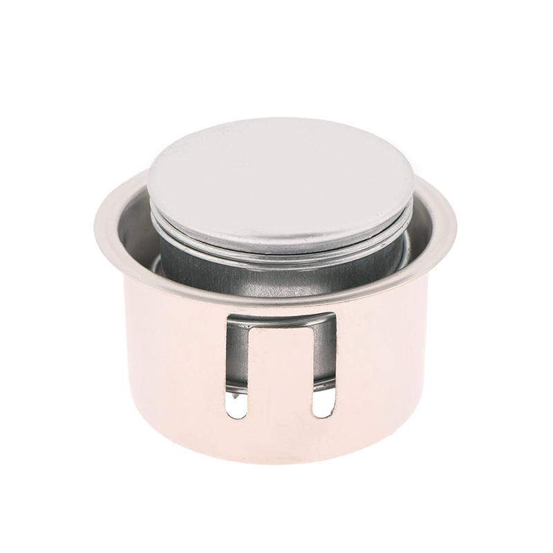 Высокомощная рисоварка Ограничитель температуры Контрольный термостат Переключатель Для 175 градусов Цельсия - 180 градусов Цельсия Магнитный центр 2500-3000 Вт Аксессуары