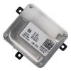 4G0907697G Светодиодный модуль дневных ходовых огней DRL для VW 2012-2017