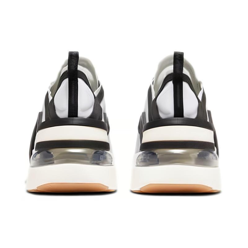 Nike Женские кроссовки Air Max 270 Xx Qs 'Audacious Air Pack   Pale Ivory' Повседневная обувь DA8880-100