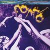 CD РАЗНЫЕ - Forro etc 9263232 Luaka Bop 1991 США Латинская Б/У