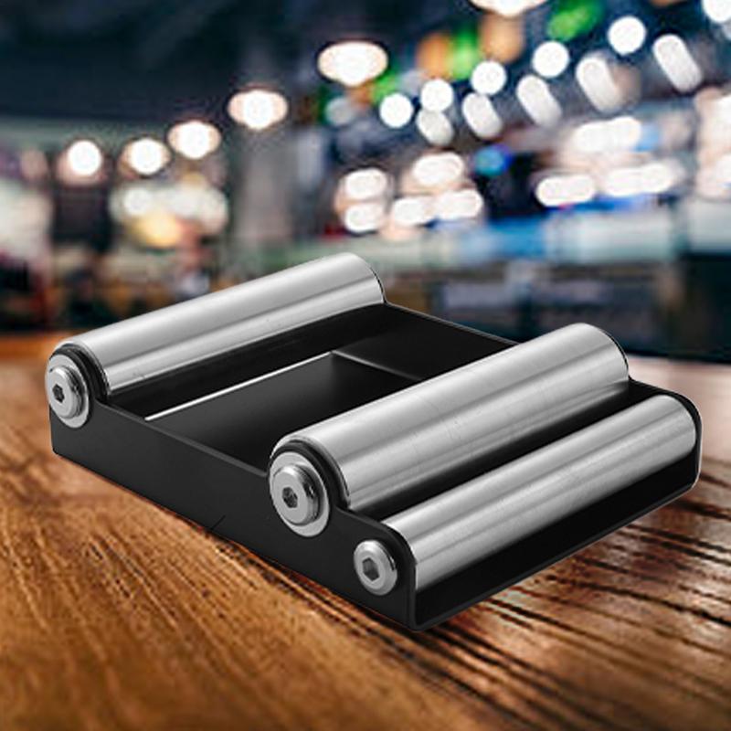 Кронштейн для чистки колес мотоцикла, Ролик для велосипедных шин, Стальная подставка, Инструмент для мытья и чистки шин, Роликовая рампа, Чистка шин мотоцикла