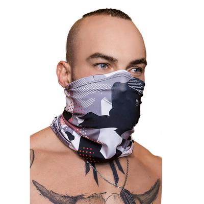 Мужской бафф BM3 TotalFit (06399775)