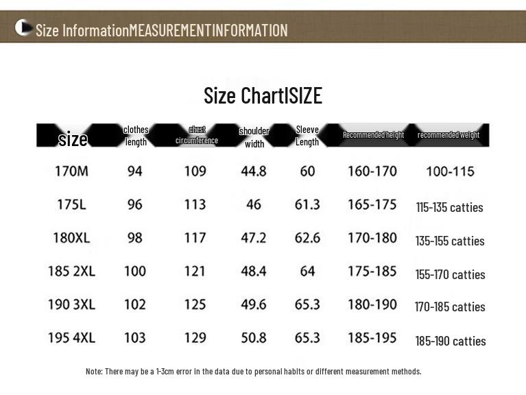 Мужское деловое повседневное длинное пальто из смесовой шерсти Firstview