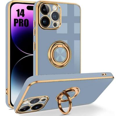 Чехлы для телефонов – Бамперы для смартфонов