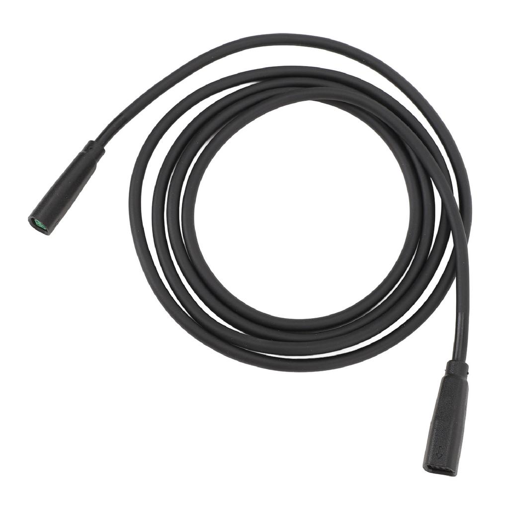 Motor Cable 1T1 Display Cable Extended Cable for M410 M500 M510 M600 M560 M800 M820 Mid Motor