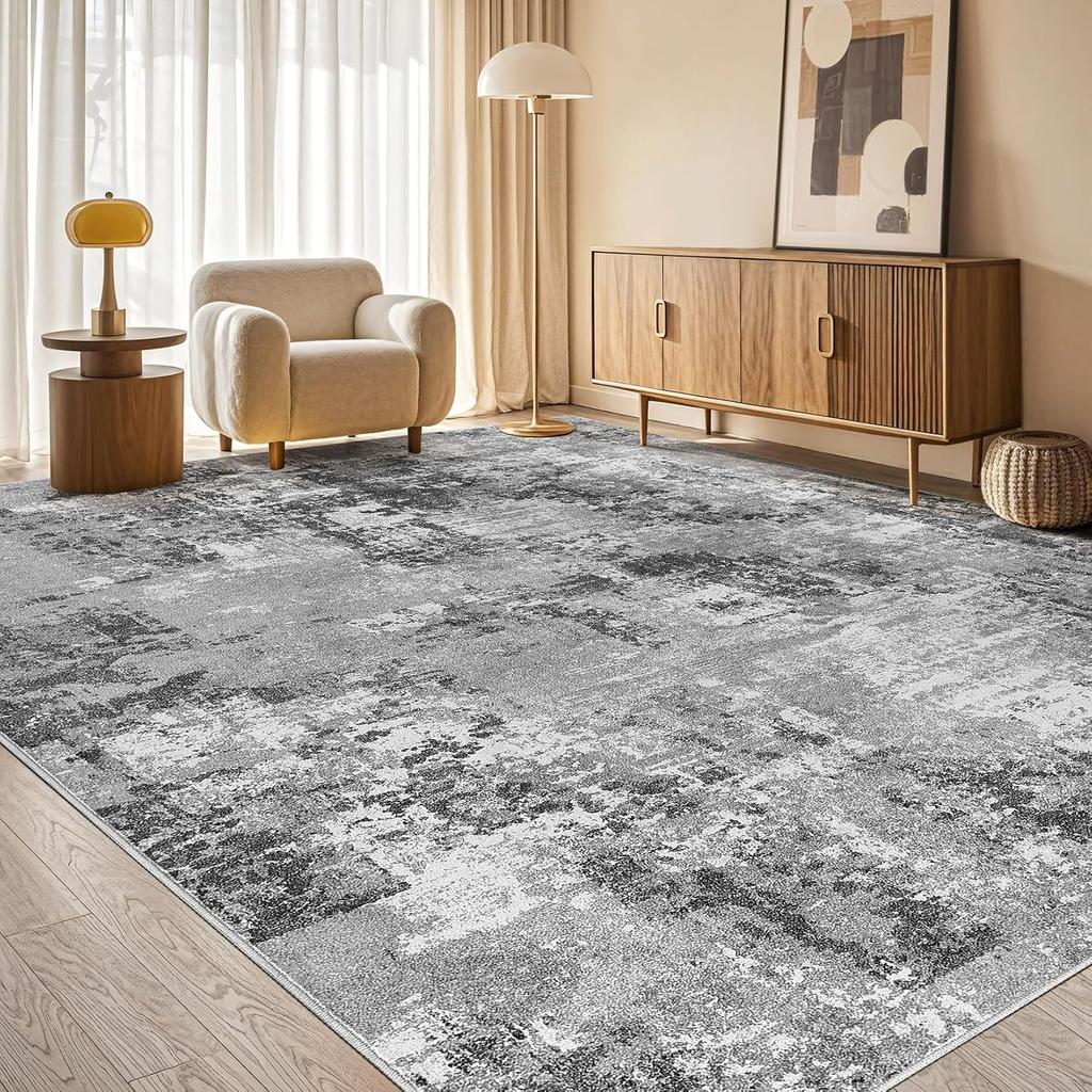 Ковер в гостиную в стиле ретро, большой ковер, ковер для отеля, ковер для дома, этнический стиль, декоративный коврик для пола