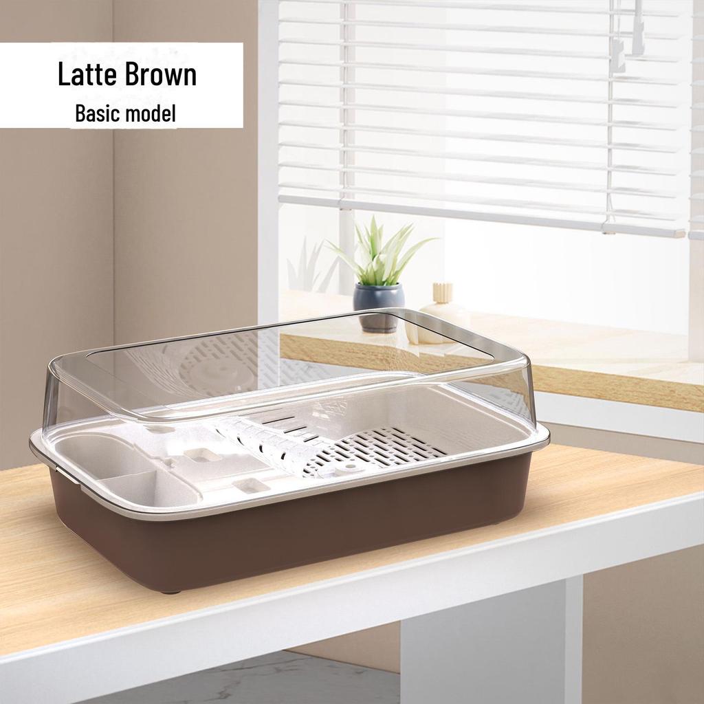 Террариум для черепах с платформами для принятия солнечных ванн и лазания, конструкция, препятствующая побегу, отдельный вольер для размножения