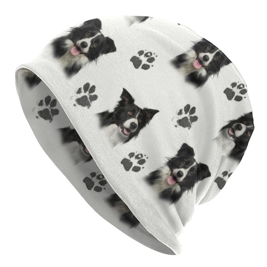 Семья Frenchie, французский бульдог, шапочка для любителей собак, вязаная шапка унисекс, женская теплая зимняя шапка в стиле хип-хоп Skullies, шапка для лыж