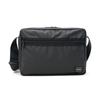 PORTER Shoulder Bag Black (Porter) [TACTICAL/Tactical] 654-07072