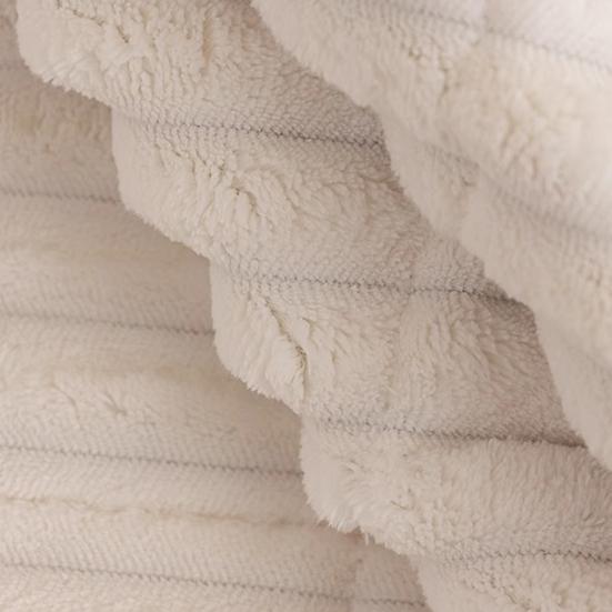 Sofa Cover Washable Non-Slip Couch Throw Soft Thick Pet-friendly Sofa Protector