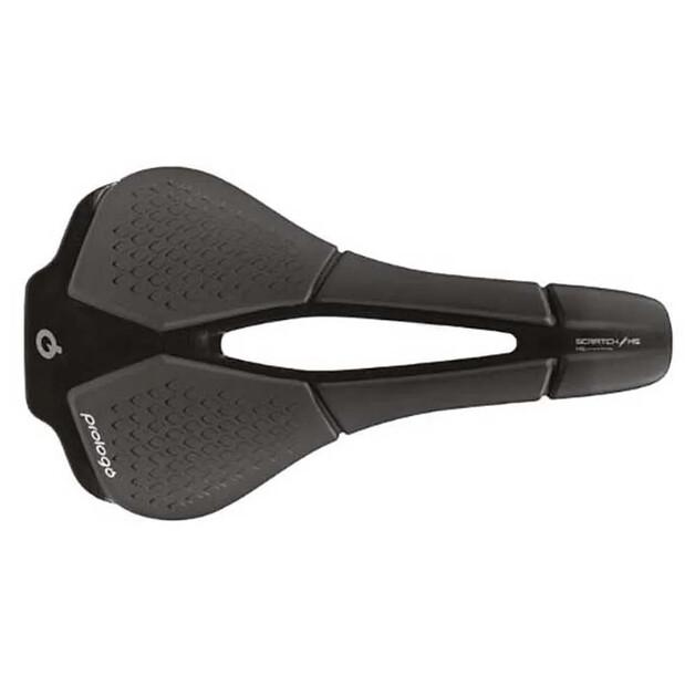 Prologo Scratch M5 PAS Nack велосипедное седло