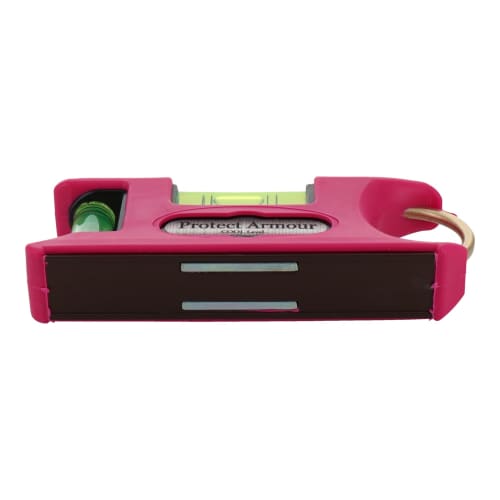 KOD PAS-HI Protect Armor Pink 003894