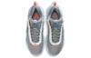 Nike Космическое Единство 'Космический Хиппи' DA6725-002