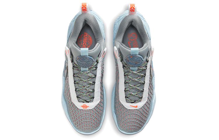 Nike Космическое Единство 'Космический Хиппи' DA6725-002