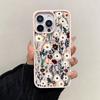 Многоцветный Цветок Ромашки Магнитный Чехол Для Samsung Galaxy A57 5G Чехлы A37 A17 A26 A36 A56 S26 Ultra S25 Plus S24 S23 FE Обложка