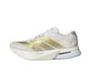 ADIZERO BOSTON 13 Беговые кроссовки Мужские JS4947