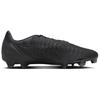 Nike Phantom Gx 2 Academy Mg Black Deep Jungle Sneakers FD6723-002