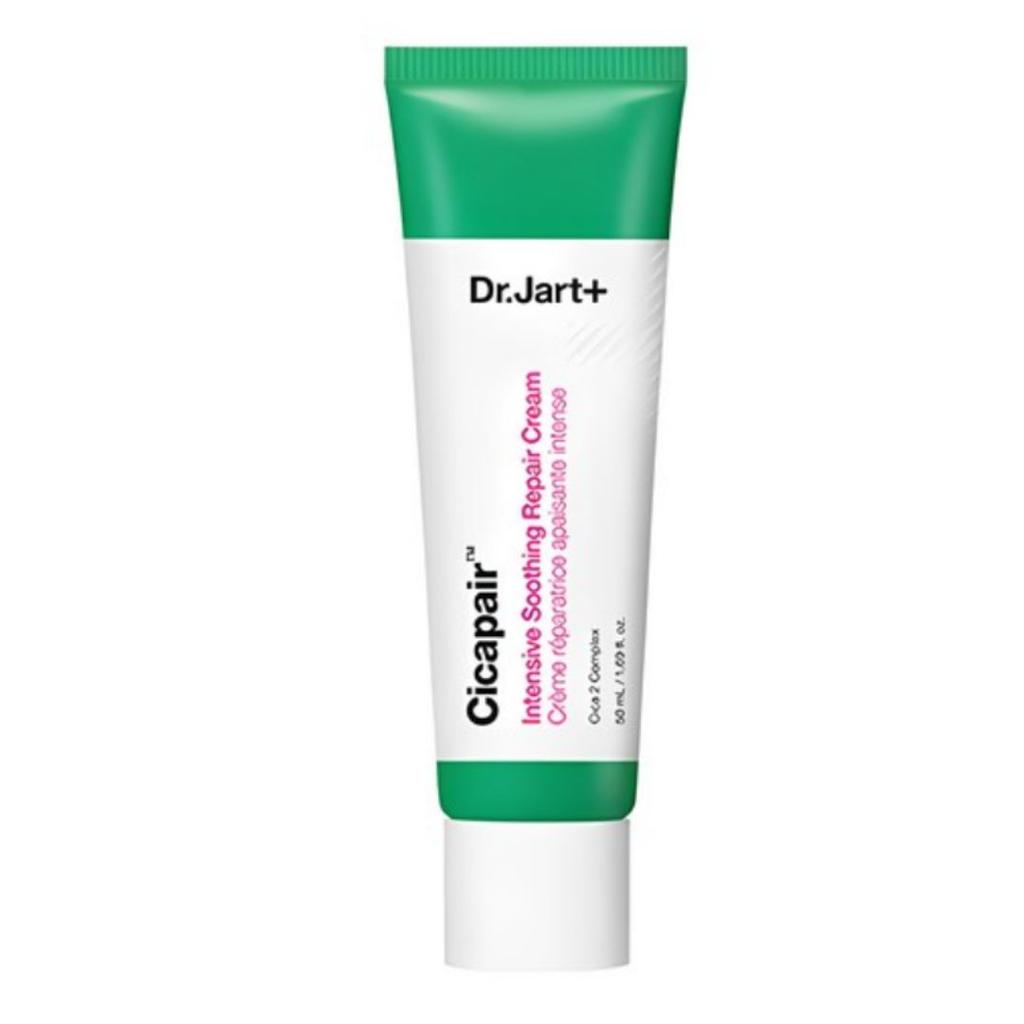 Cicapair Intensive Soothing Repair Cream