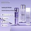 October Crystal Pregnancy Hydrating Skincare Travel Set