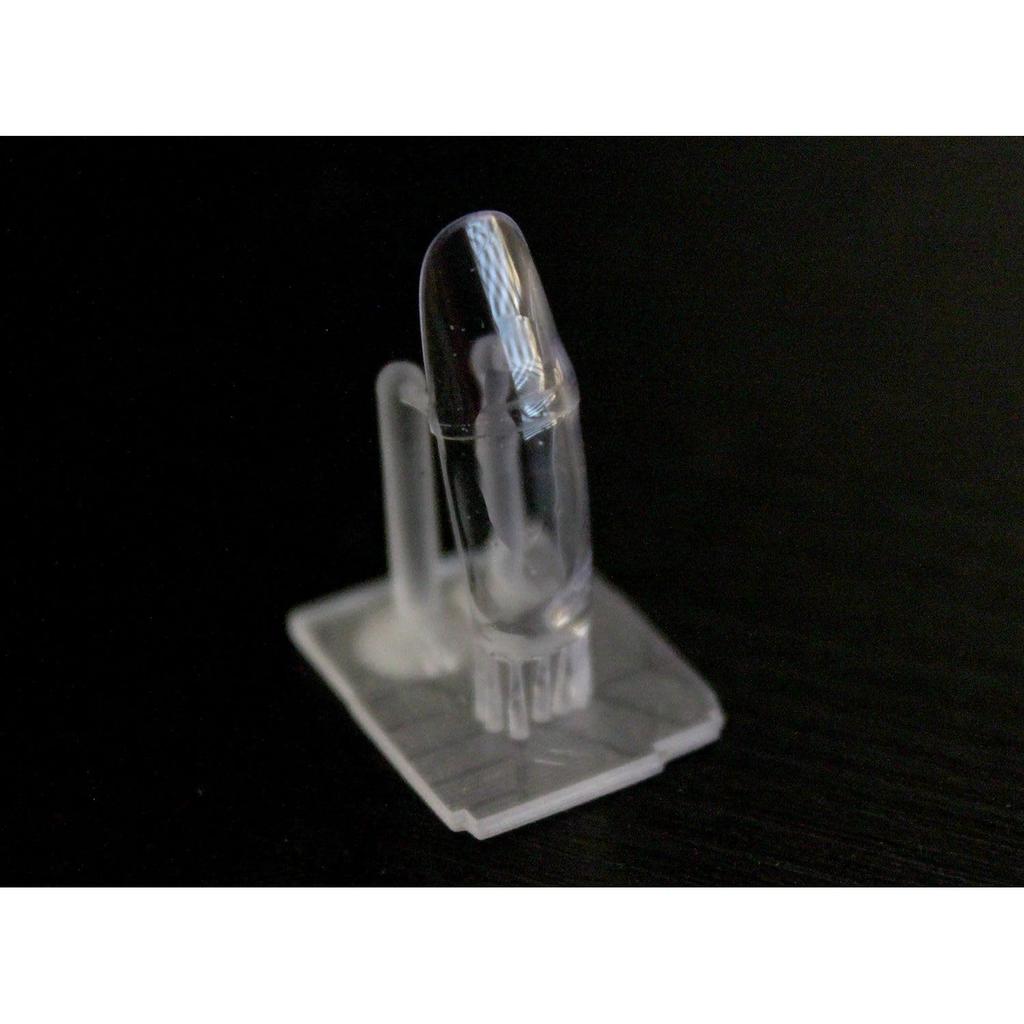 Miniwing 1/144 AMX A-1 Light Attack Aircraft 3D Printer Kit MWG144102 (Airplane)