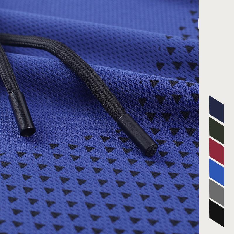 Мужские жилеты для бега, майки, толстовки без рукавов, рубашки для бега, спортивные блузки, топы для фитнеса, одежда для фитнеса, марафона