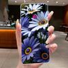 Чехол для Itel Vision 1 / P36 Play L6005 / Vision 1 Plus / P36 Pro W6501 Милый Крутой Дракон Мальчики Девочки Мягкий Силиконовый Чехол для Телефона