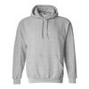 Gildan Unisex Adult Heavy Blend Hoodie