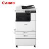Canon IR2930 A3/A4 Черно-белый многофункциональный офисный принтер Штепсель CN (адаптер в комплекте)
