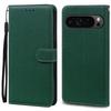 Чехол для Pixel 10/10 Pro/10 Pro XL для Google Pixel 10 Чехол Кошелек Кожаный Чехол-книжка для Google Pixel 10 Pro XL Чехол 10 ProXL Fundas