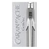 Шариковая ручка Caran 849 Gift Line Original d'Ache NF0849-069