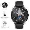 Защитная пленка для Xiaomi Watch 2 Pro [Набор 6 штук] Защитная пластиковая пленка Ультратонкая Phonillico