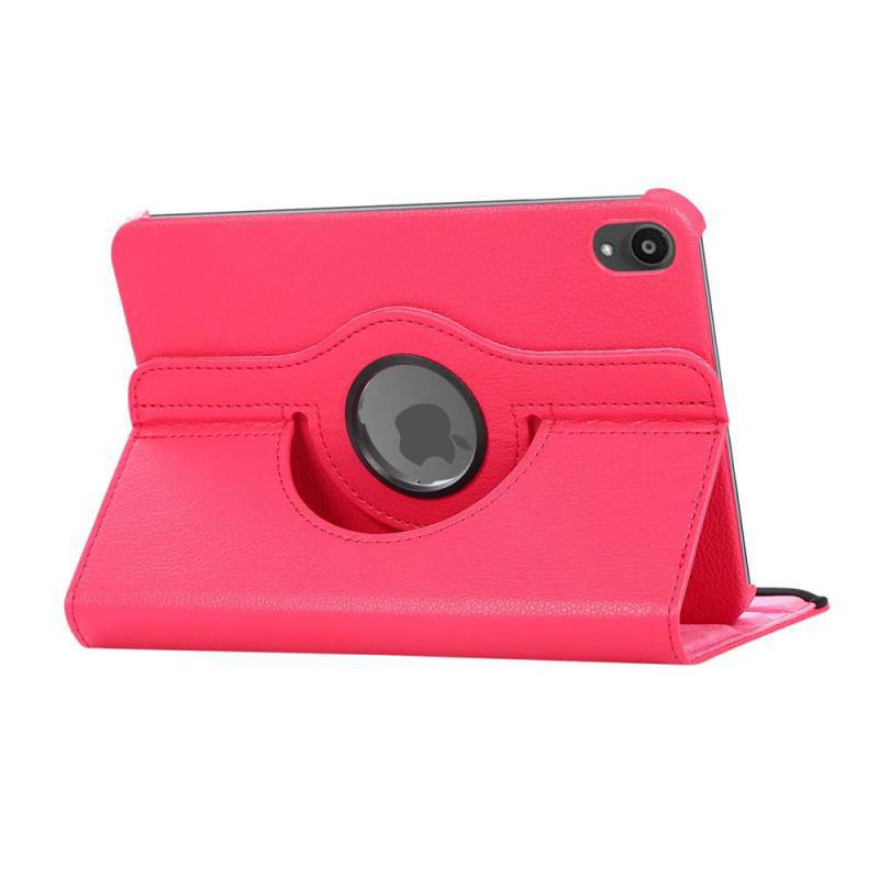Поворотный на 360 градусов чехол для iPad(А16)11.11.2025 A3354 A3355 A3356 Умная обложка iPad 11 10-го 2022 10.9"A2696 A2757 A2777 Чехлы