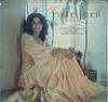 LP Пластинка JEANNE PRUETT - Jeanne Pruett MCA388 MCA Records 1974 US Folk