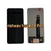 Полная сборка LCD-экрана и дигитайзера для Hotwav Note 18 Pro