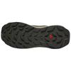 Salomon Elixir GORE-TEX 'Peat Vintage Khaki'