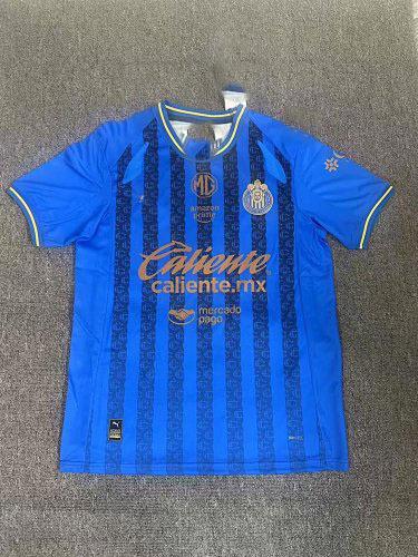 26 World Cup football jerseys Spain Germany Argentina Algeria Portugal Italy jerseys wholesale