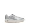 MEXX Sneakers MI001014051W Silver