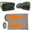 Thick Camping Sleeping Bag Lightweight Outdoor Travel Bag High Quality Envelope Sleeping Bag