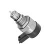 A03E-0281006017 LR020692 Регулятор давления топлива Common Rail Для Ford Land Rover Discovery Range Rover Sport Jaguar