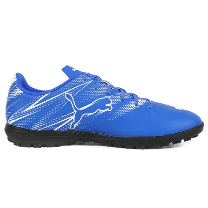 Puma Атаканто Тт