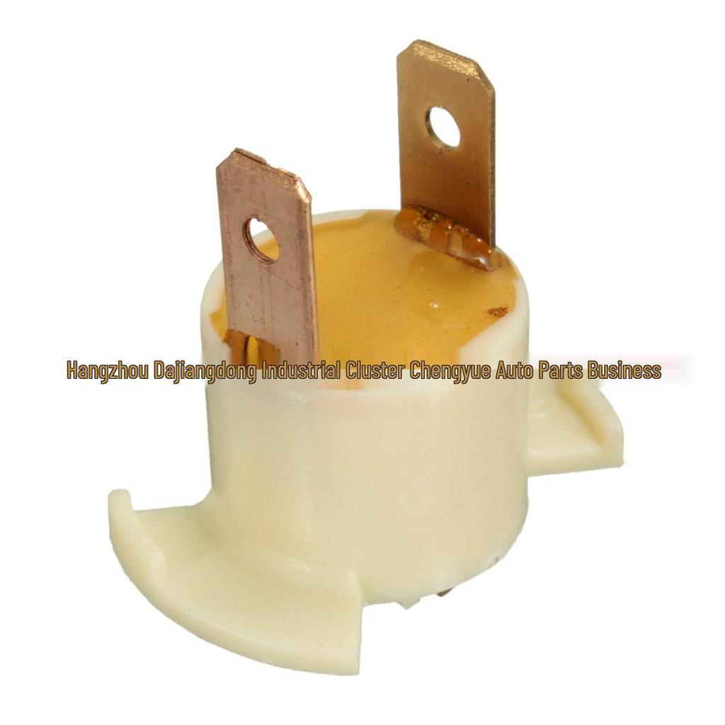 Патрон лампы фары Honda CRV 33116-SD4-961