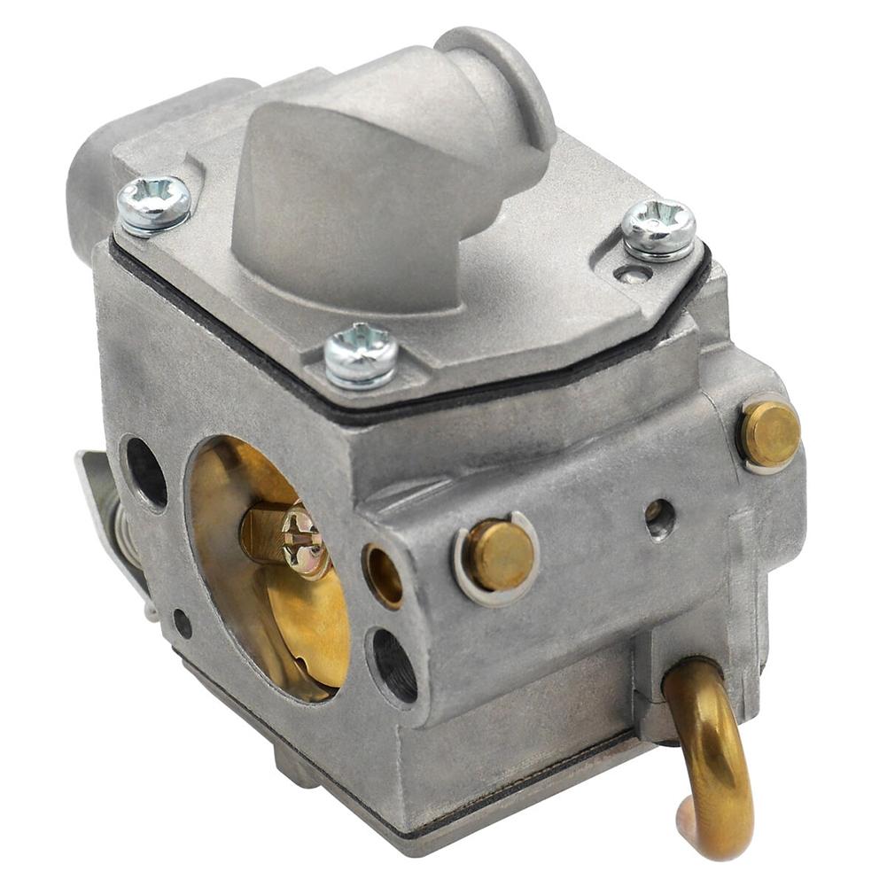 Соединение компенсатора карбюратора подходит для Stihl MS270 MS280 MS270C MS280C